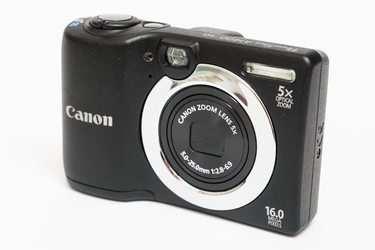 Canon Powershot A1400 (1).jpg